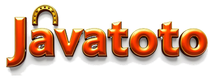 javatoto