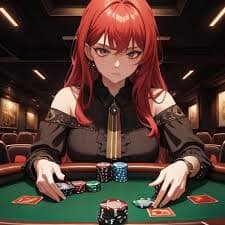 Antarmuka Hongkong Pools javatoto di perangkat mobile dengan tampilan slot dan live dealer