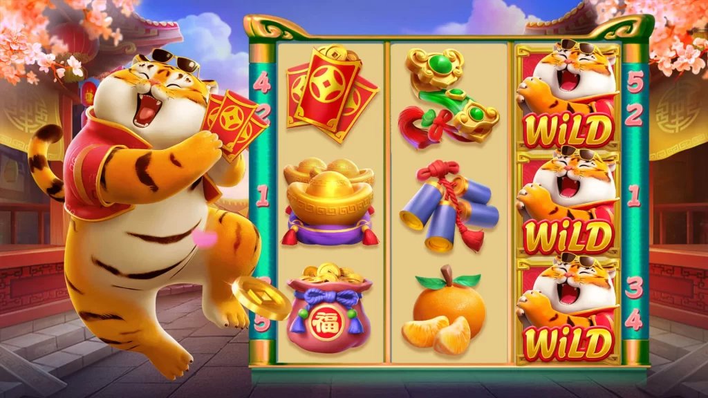 Antarmuka Quick Bet di aplikasi javatoto menampilkan taruhan cepat dengan odds real-time