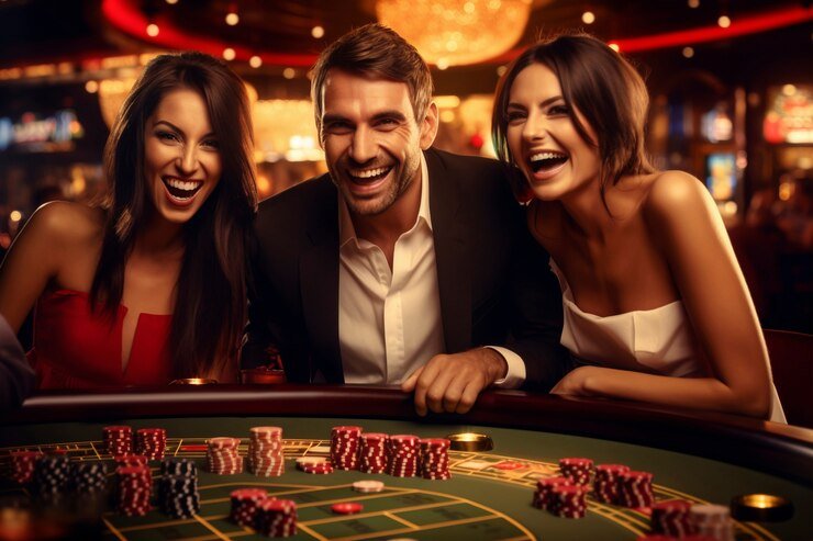 Menu deposit Quick Bet javatoto menampilkan QRIS, DANA, OVO, GoPay, dan metode pembayaran lokal lainnya