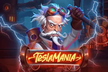Antarmuka togel online javatoto menampilkan pilihan jenis togel dan hasil undian terbaru